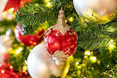 《法外枭雄：滚石城》Steam版没有D加密 真是好消息